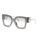 PHILIPP PLEIN SPP041M99Z42X