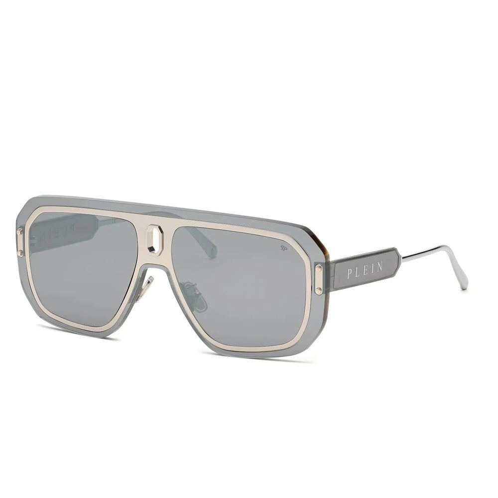 PHILIPP PLEIN SPP050-99579X
