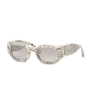PHILIPP PLEIN SPP066M5109YL