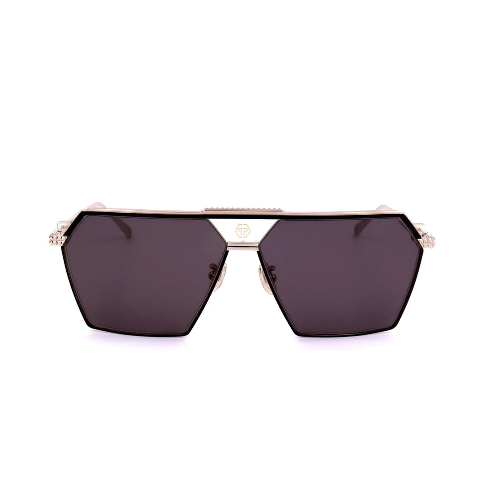 PHILIPP PLEIN SPP076M-0301