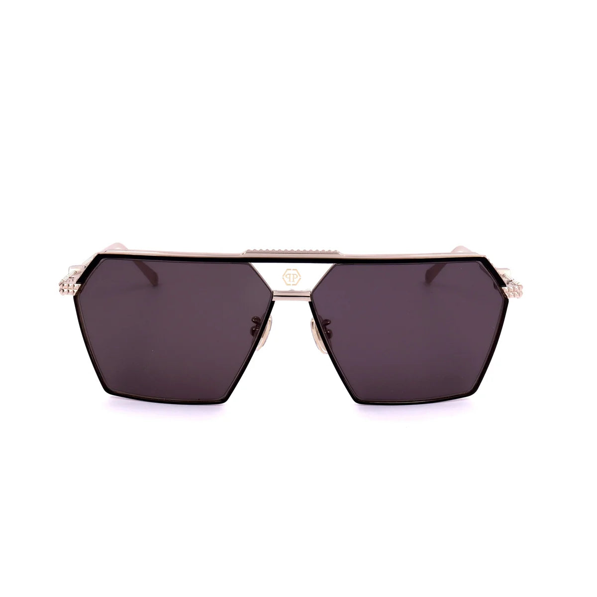 PHILIPP PLEIN SPP076M-0301