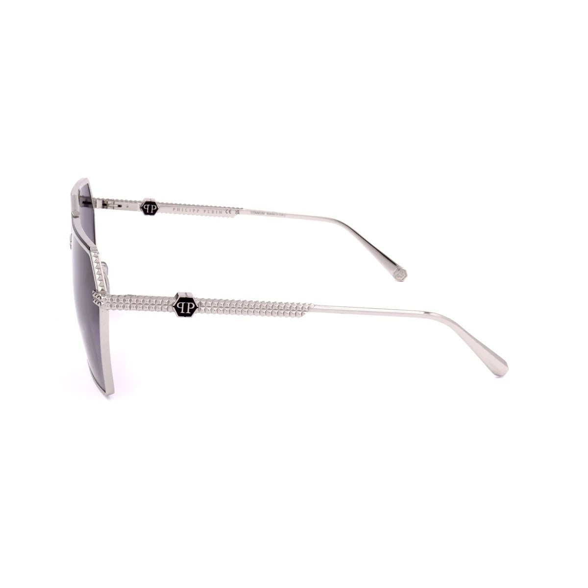 PHILIPP PLEIN SPP076M-0579