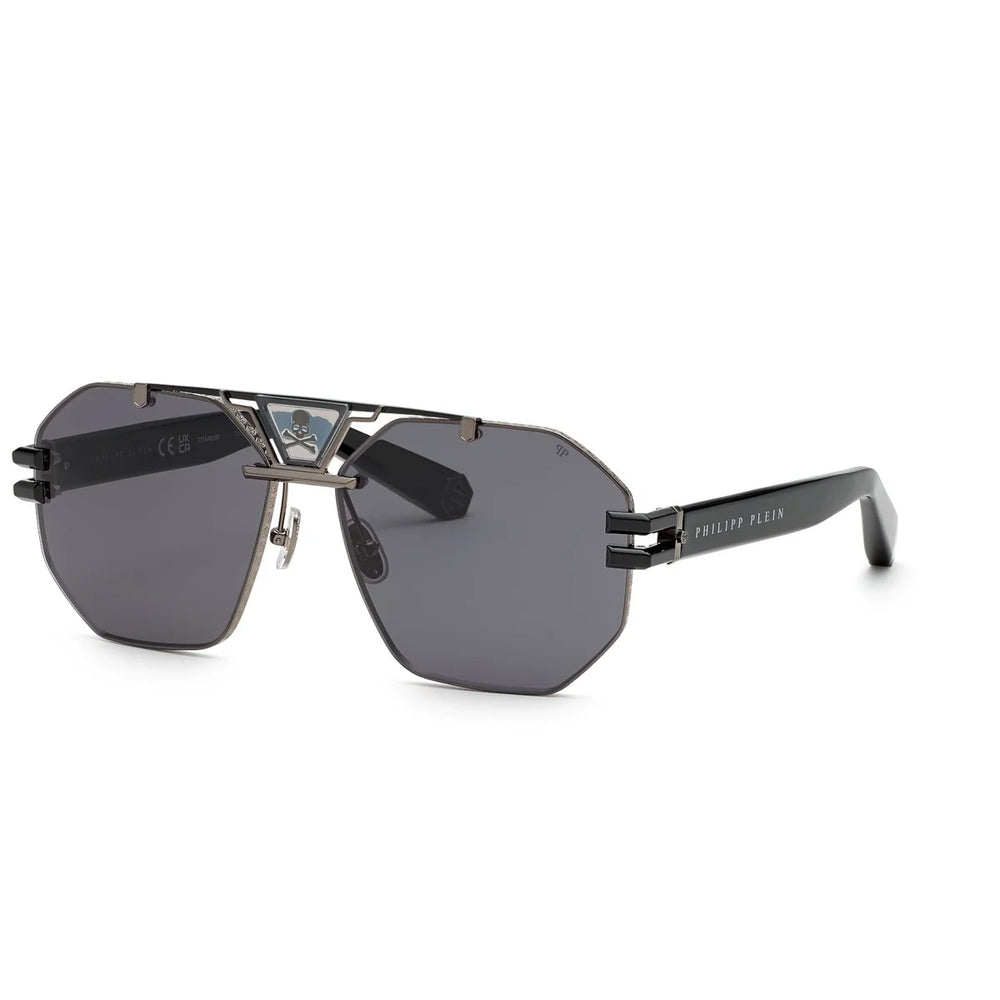 PHILIPP PLEIN SPP077V630K59