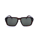 PHILIPP PLEIN SPP081-0722