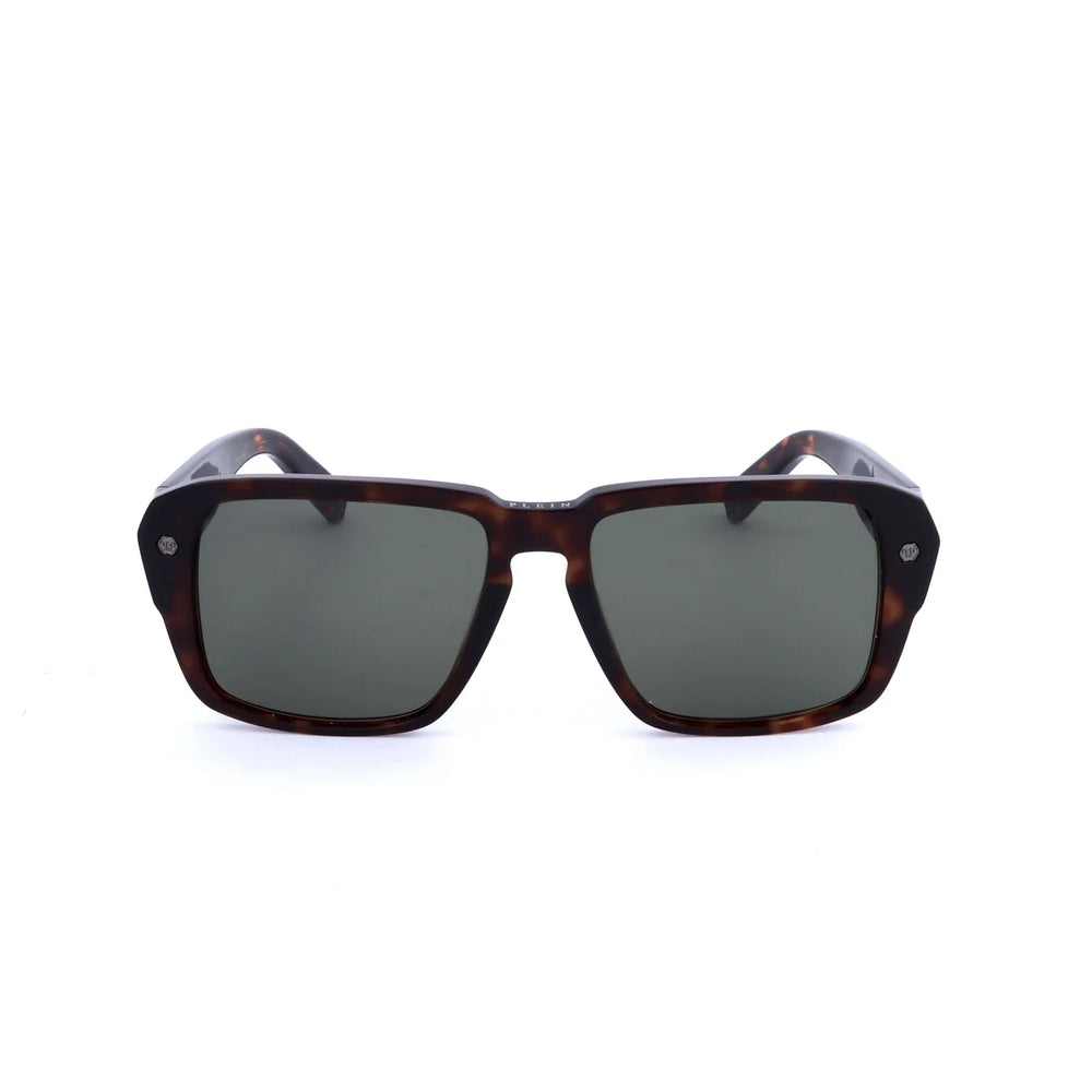 PHILIPP PLEIN SPP081-0722