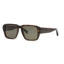 PHILIPP PLEIN SPP081-550722