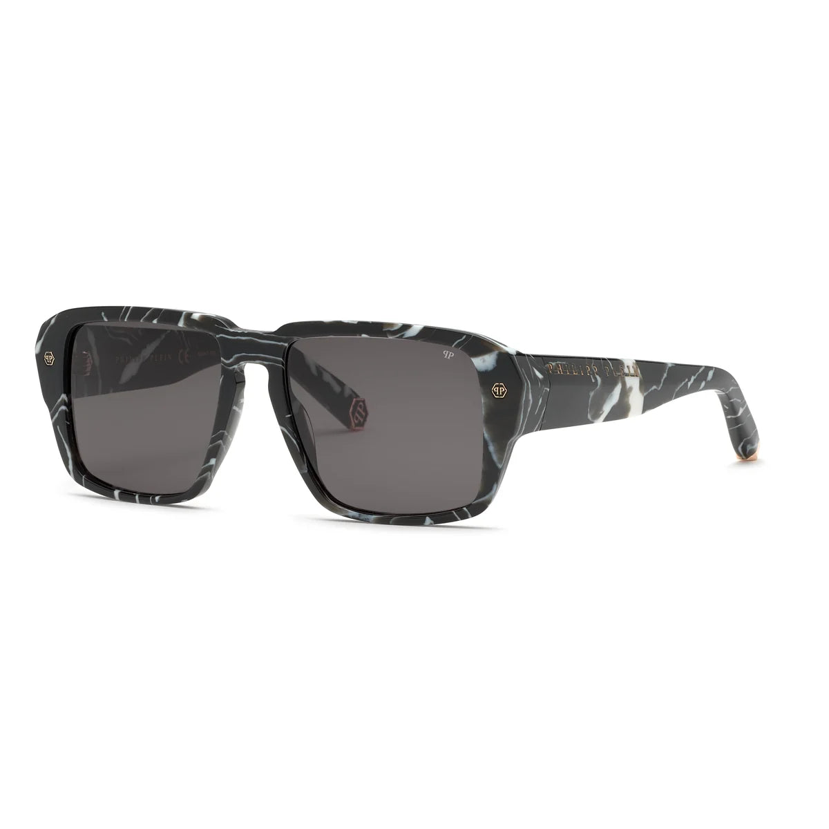 PHILIPP PLEIN SPP081-550Z21