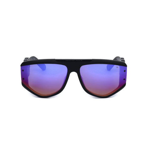PHILIPP PLEIN SPP093M-703V