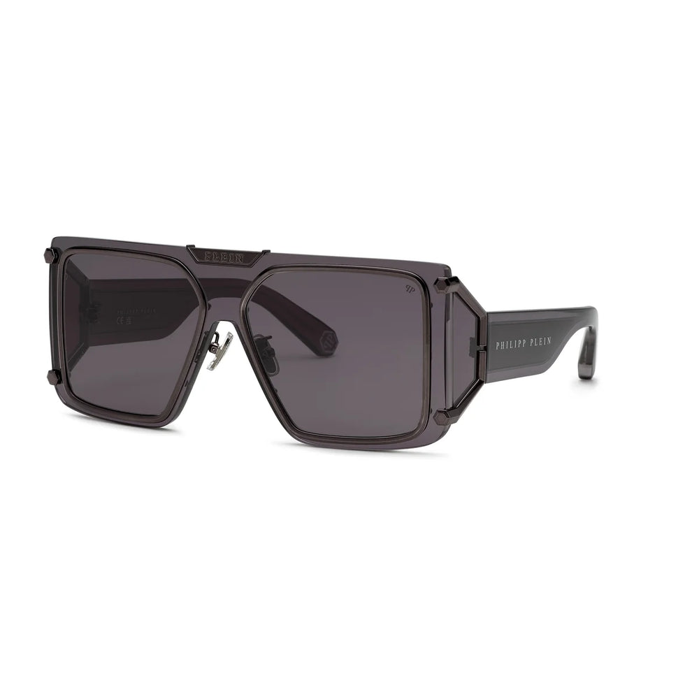 PHILIPP PLEIN SPP096M990I86