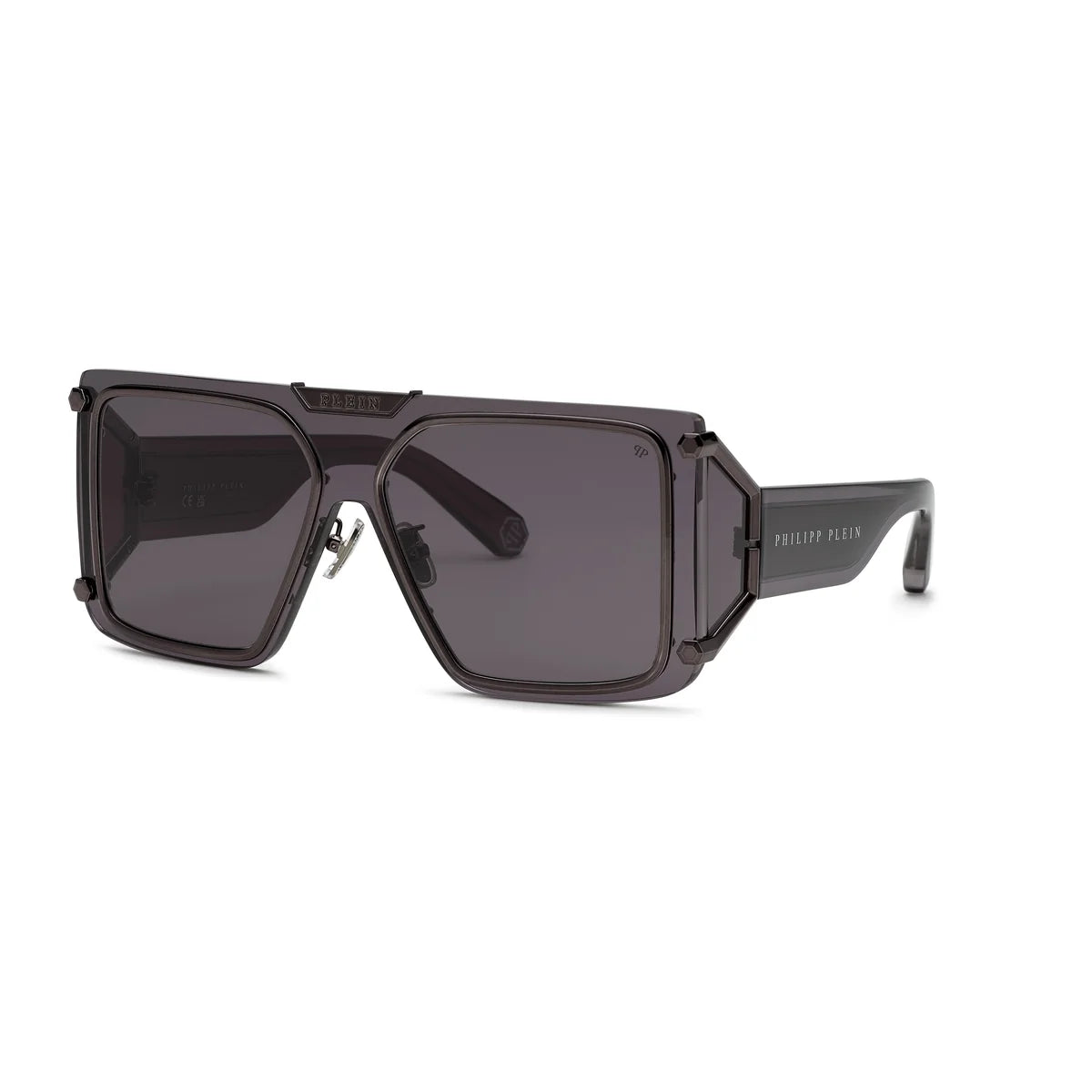 PHILIPP PLEIN SPP096M990I86