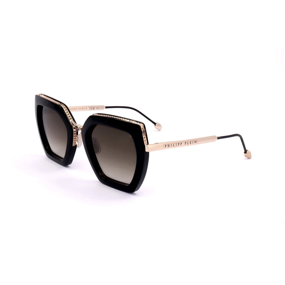 PHILIPP PLEIN SPP097S-0700