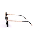 PHILIPP PLEIN SPP097S-0700