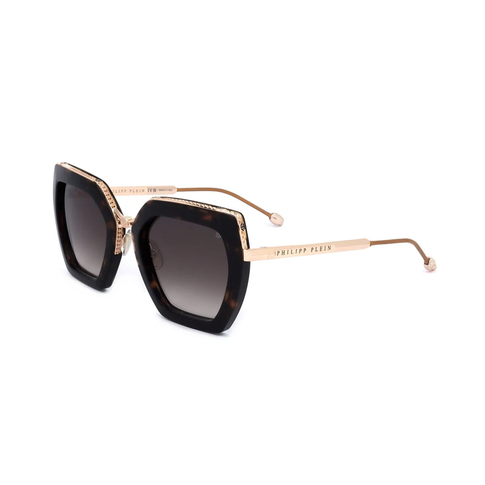 PHILIPP PLEIN SPP097S-0722
