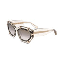PHILIPP PLEIN SPP099V-7T1G