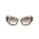 PHILIPP PLEIN SPP099V-7T1G
