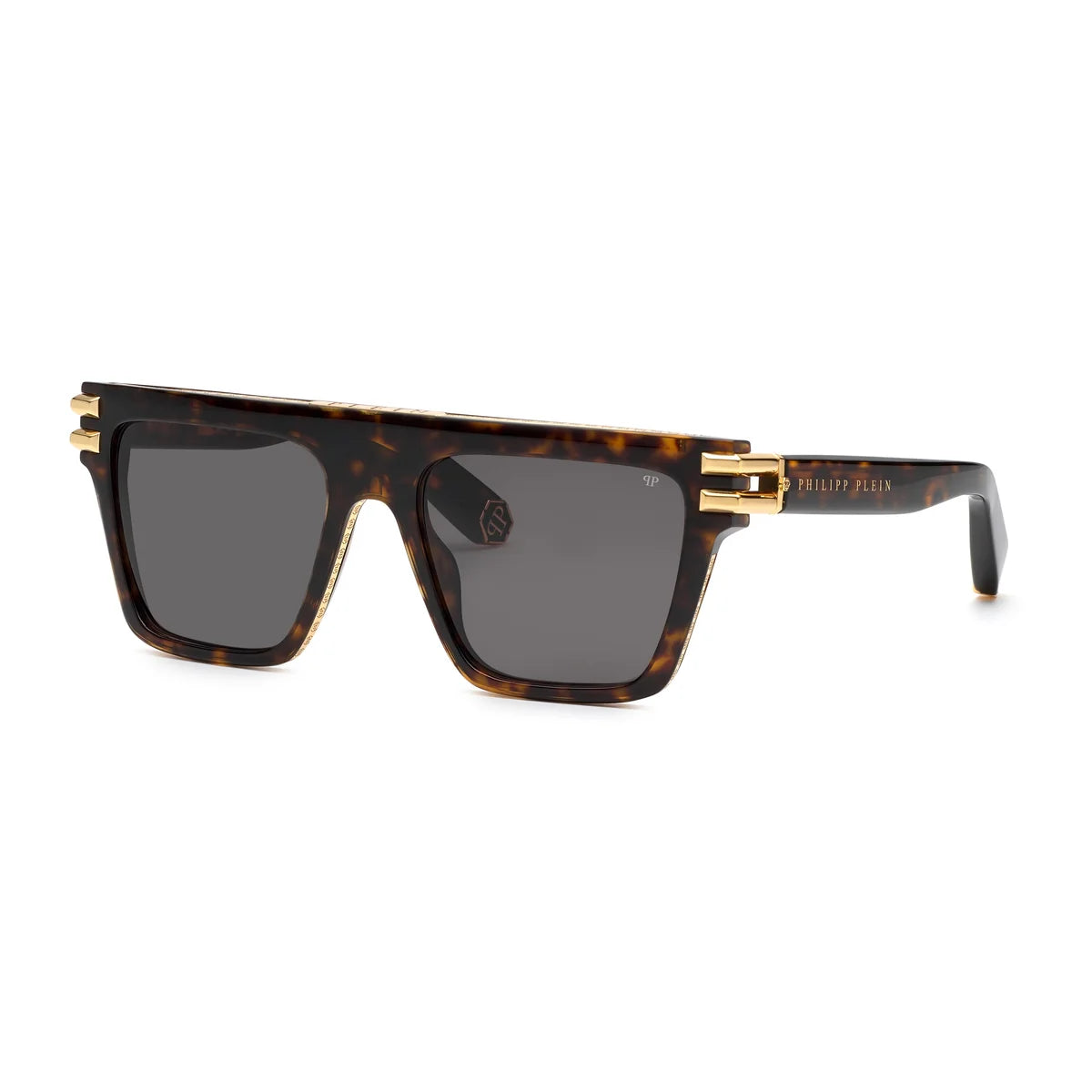 PHILIPP PLEIN SPP108M560722