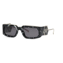 PHILIPP PLEIN SPP119M580Z21
