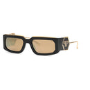 PHILIPP PLEIN SPP119M58700G