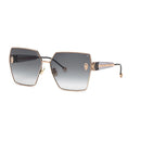 PHILIPP PLEIN SPP122S6402AM
