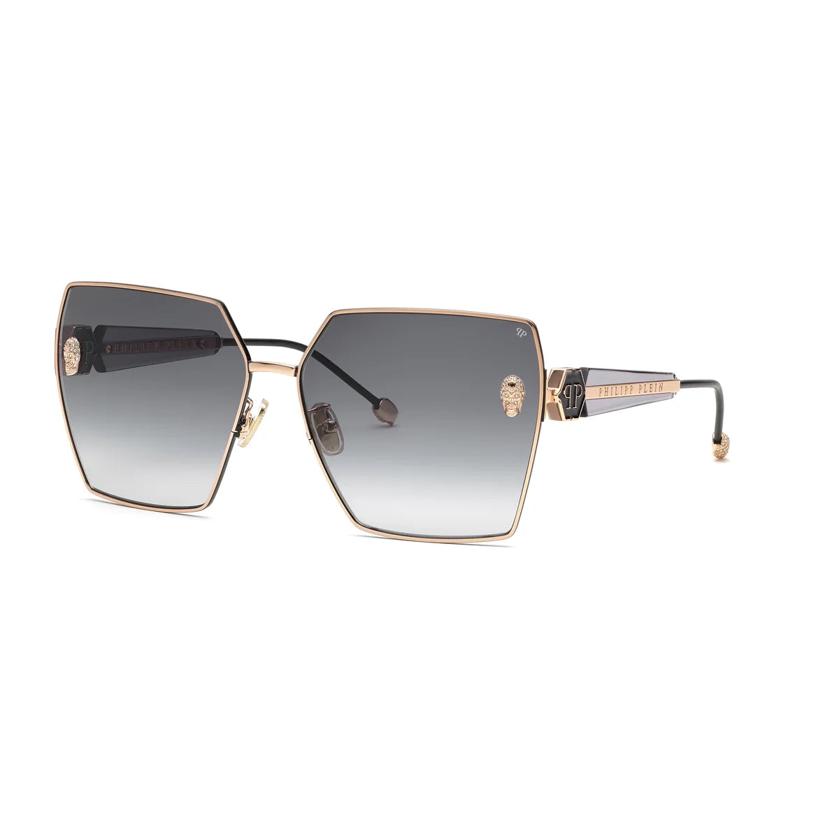 PHILIPP PLEIN SPP122S6402AM