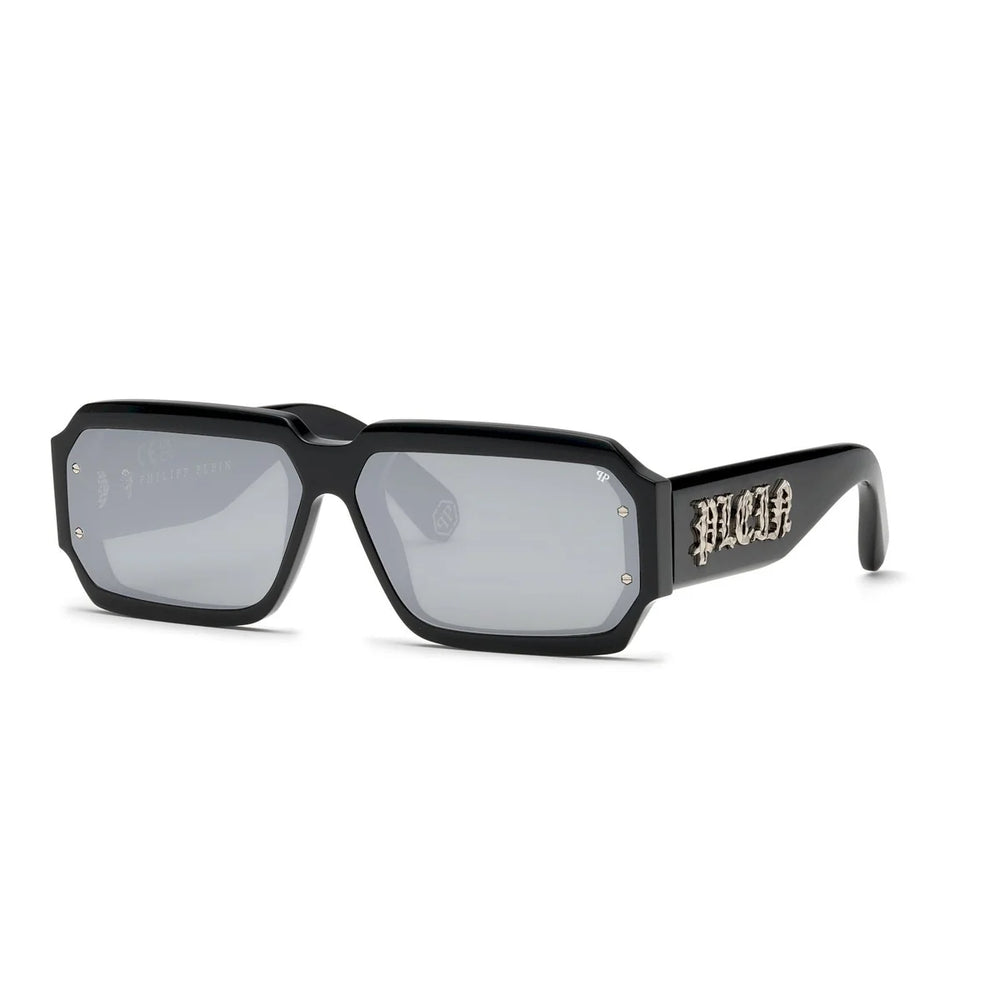 PHILIPP PLEIN SPP150-670703