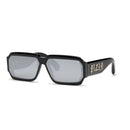 PHILIPP PLEIN SPP150-670703