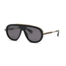 PHILIPP PLEIN SPP151M570700