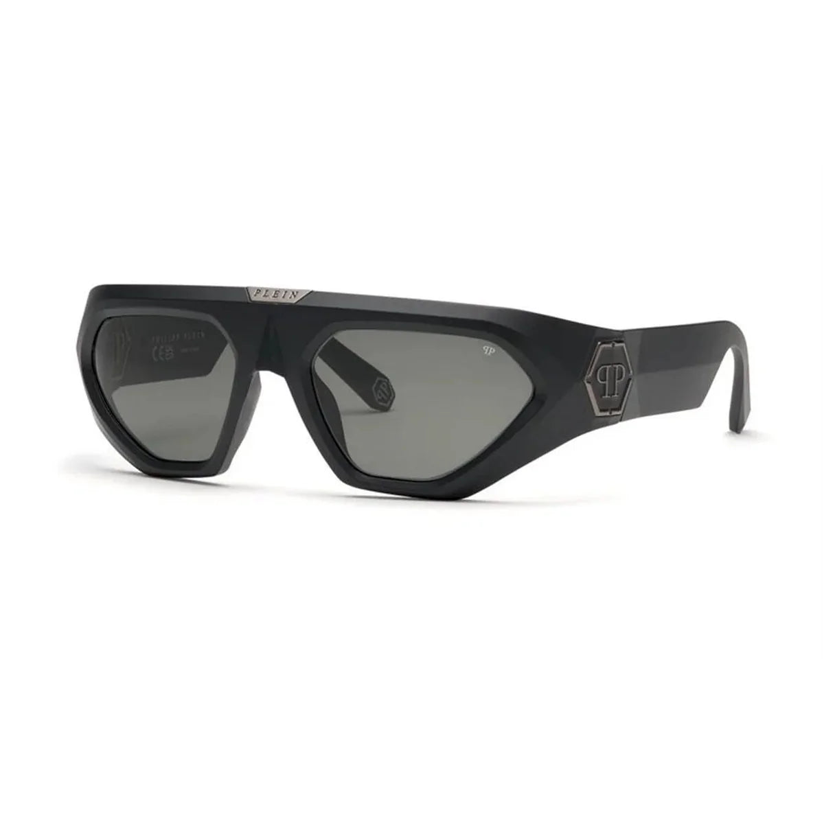 PHILIPP PLEIN SPP153-580U28