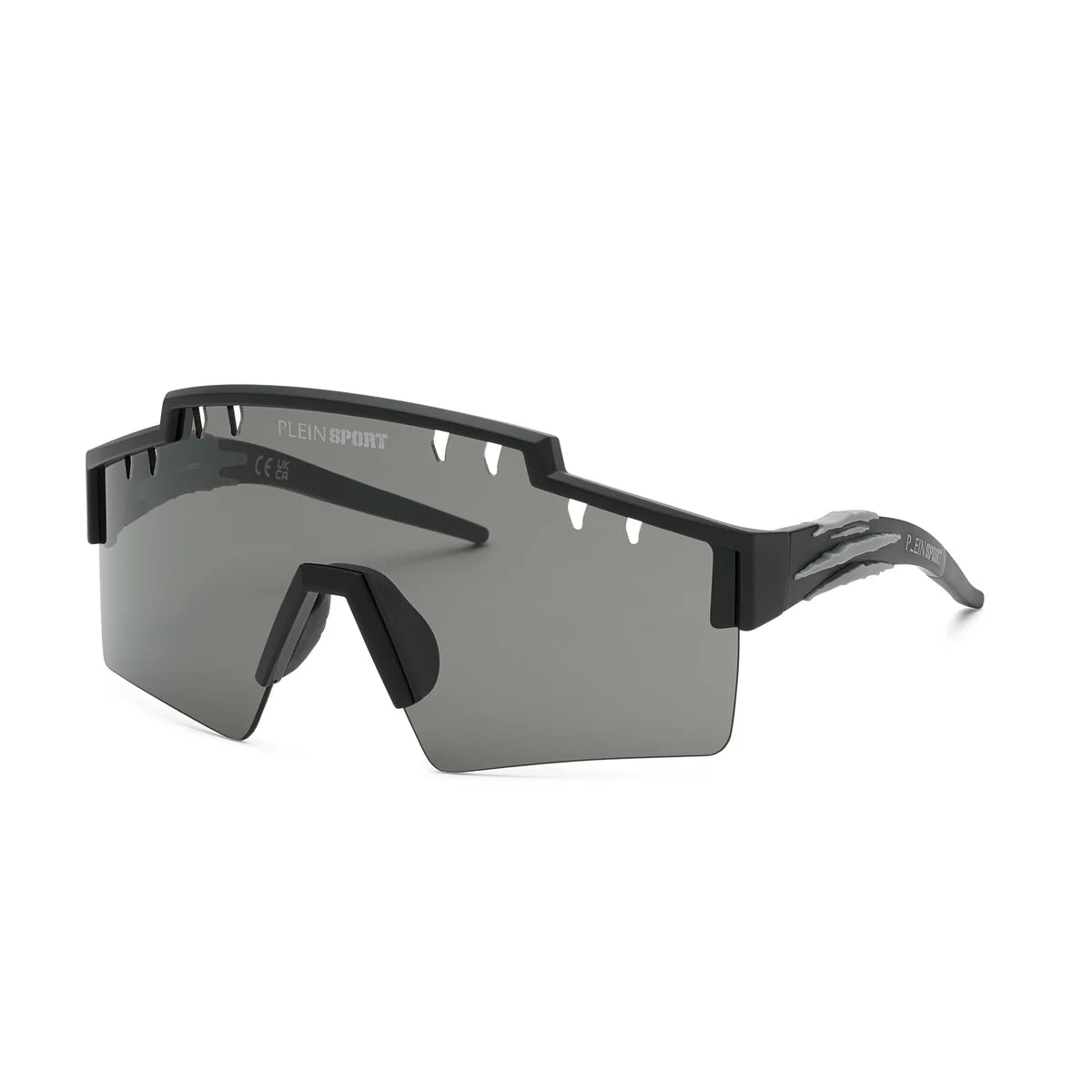 PHILIPP PLEIN SSP001-99U28X
