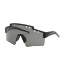 PHILIPP PLEIN SSP001-99U28X
