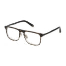 PHILIPP PLEIN VPP019M530XAS
