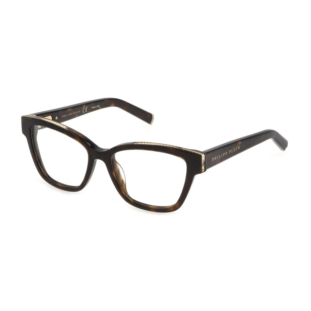 PHILIPP PLEIN VPP034S530722