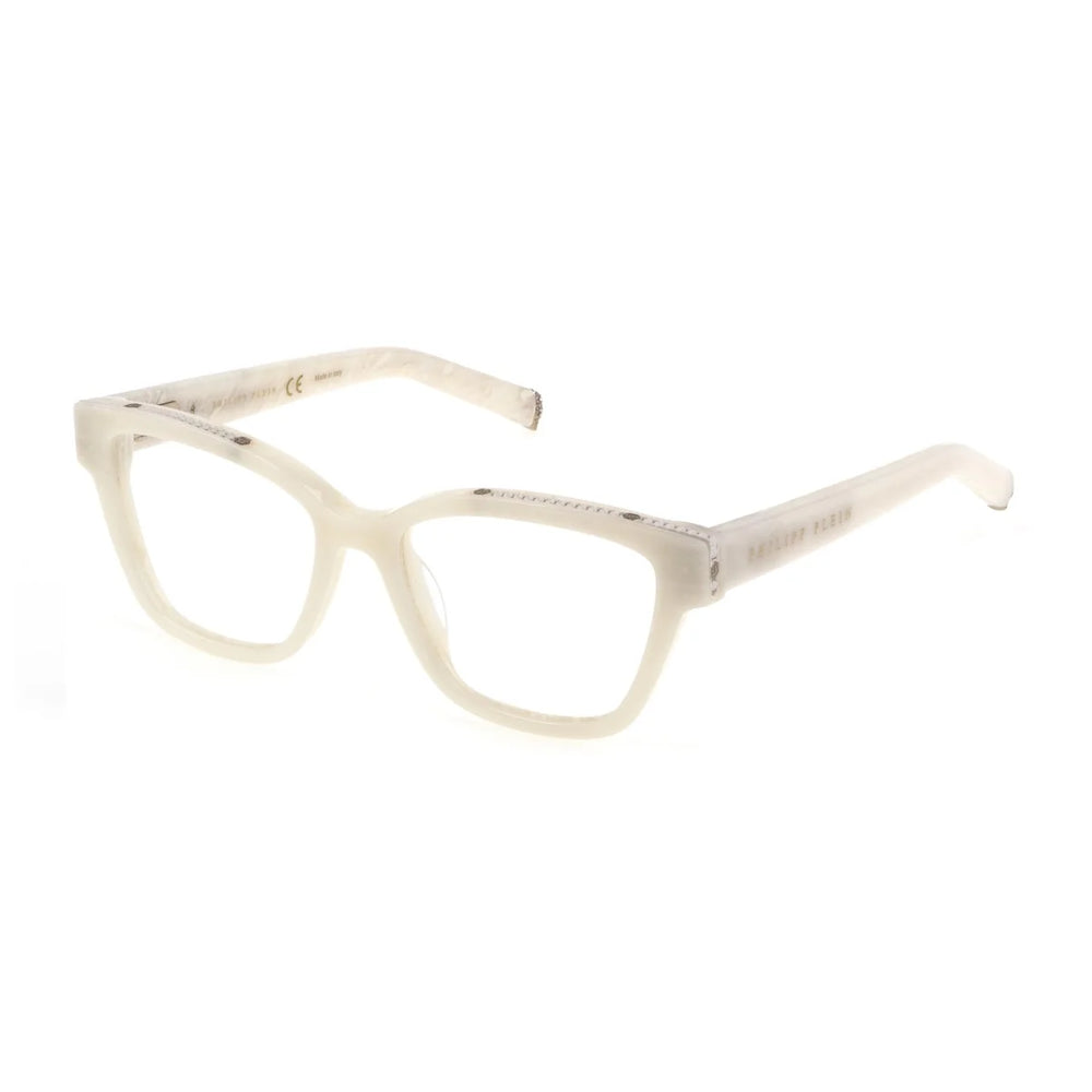 PHILIPP PLEIN VPP034S5309YL