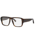 PHILIPP PLEIN VPP081-550722