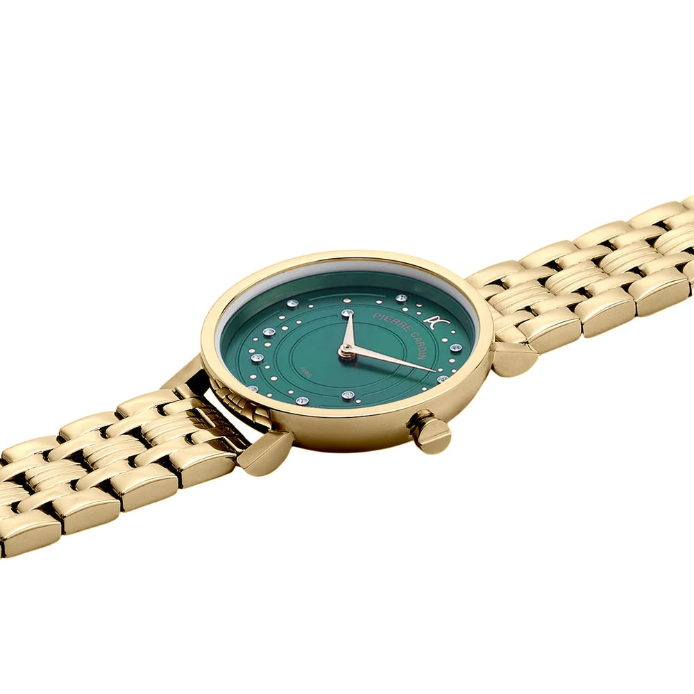 PIERRE CARDIN CCM.0552