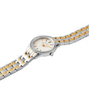 PIERRE CARDIN CF.0607.SU.G