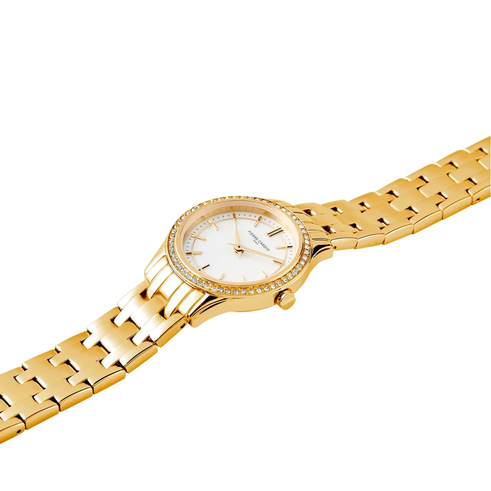 PIERRE CARDIN CF.0611.SE.G