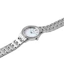 PIERRE CARDIN CF.0611.SJ