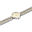 PIERRE CARDIN CF.0707.SU.G