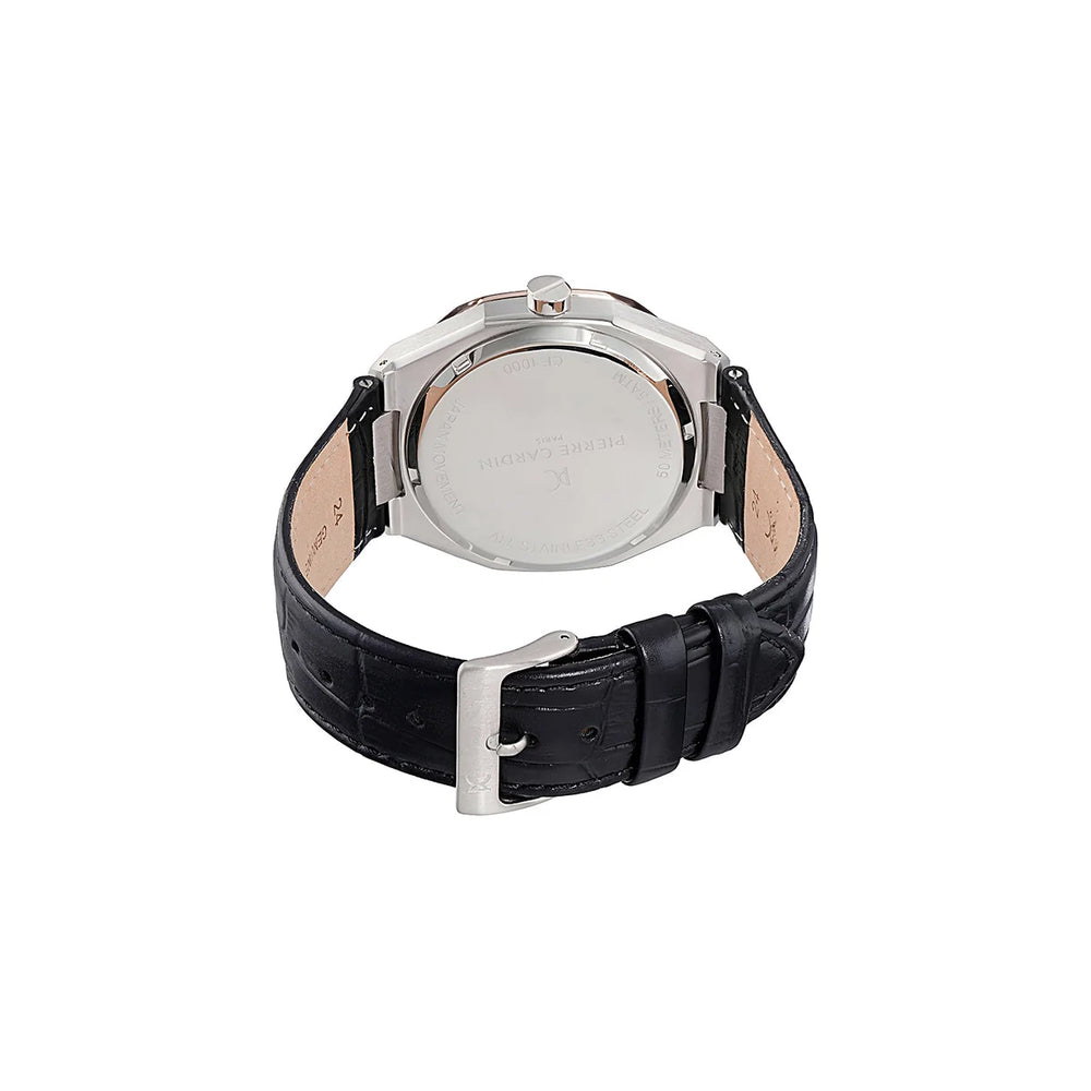 PIERRE CARDIN CF.1000.LB.1