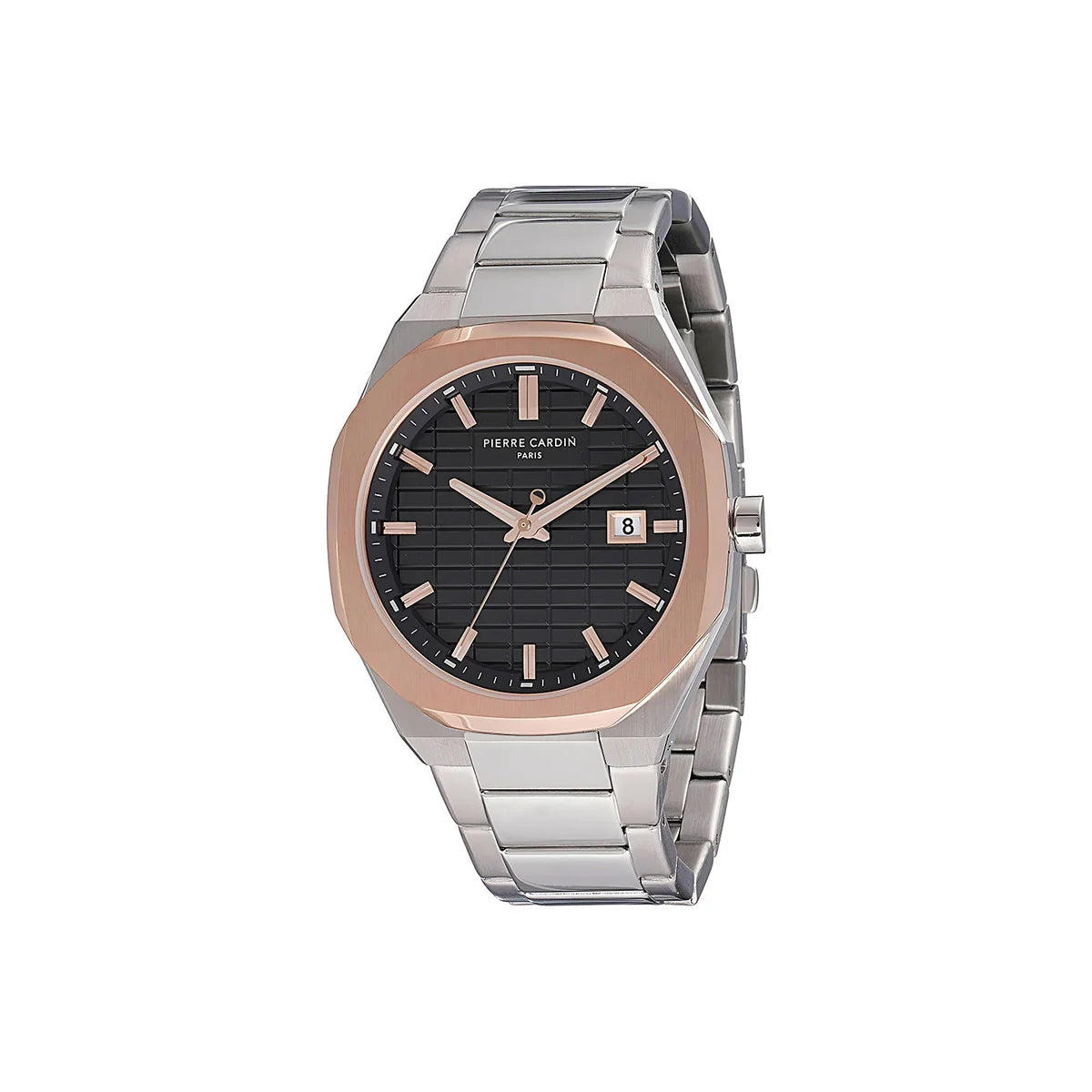 PIERRE CARDIN CF.1000.MU