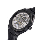 PIERRE CARDIN CF.1002.LB.1