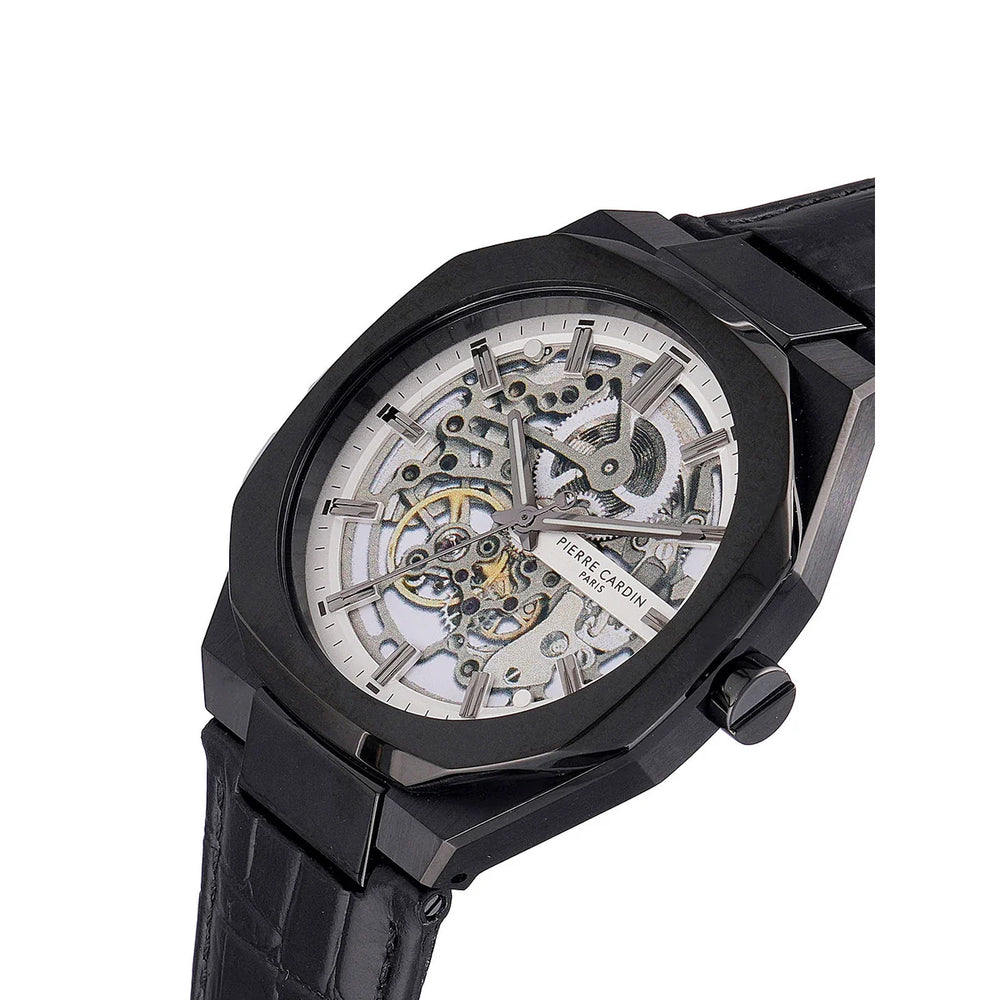 PIERRE CARDIN CF.1002.LB.1