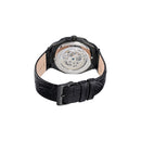 PIERRE CARDIN CF.1002.LB.1