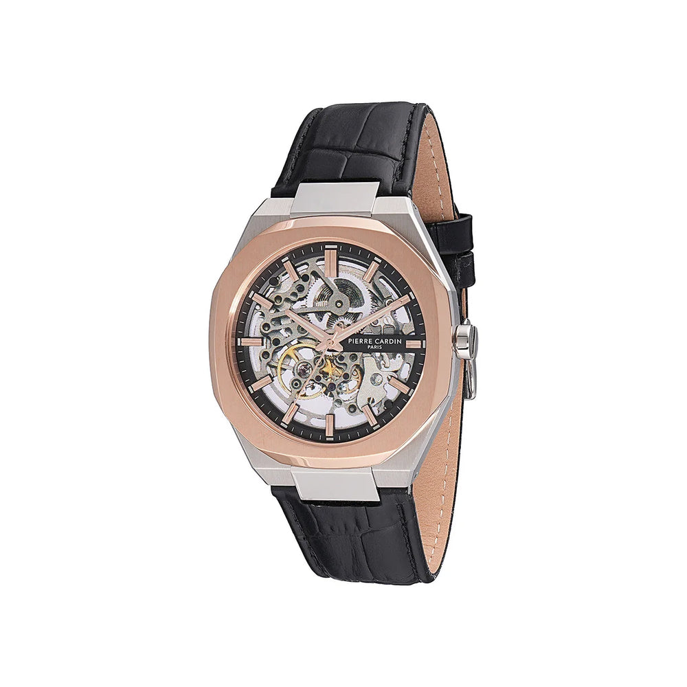 PIERRE CARDIN CF.1002.LB.2