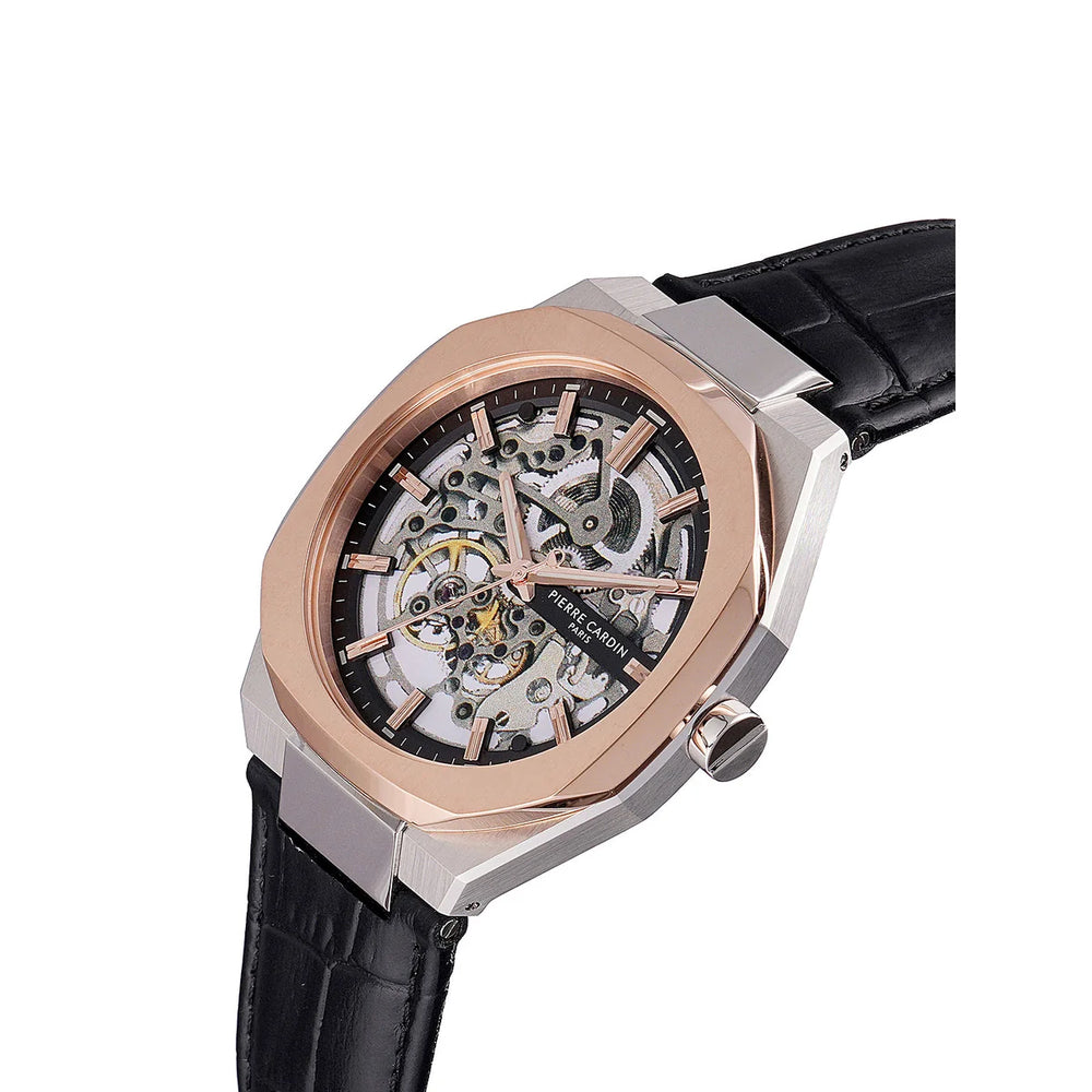 PIERRE CARDIN CF.1002.LB.2
