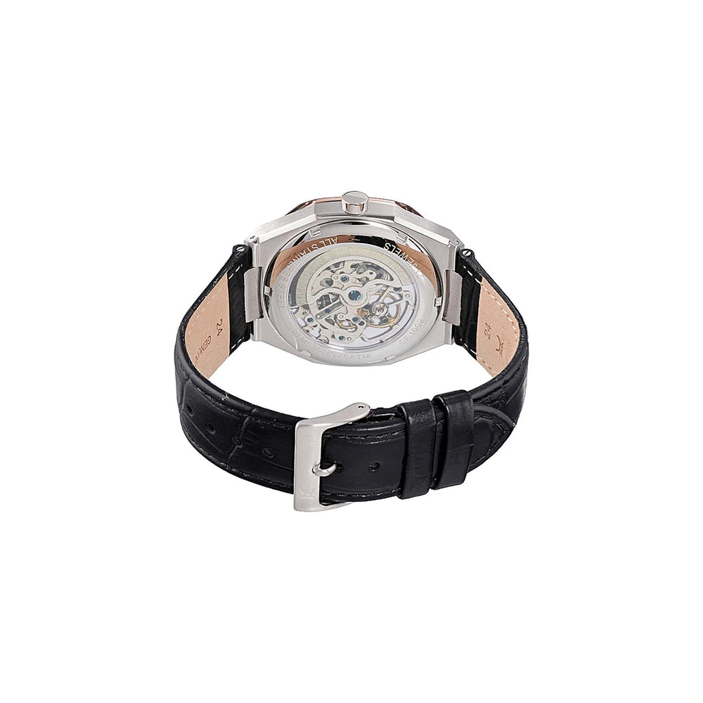 PIERRE CARDIN CF.1002.LB.2