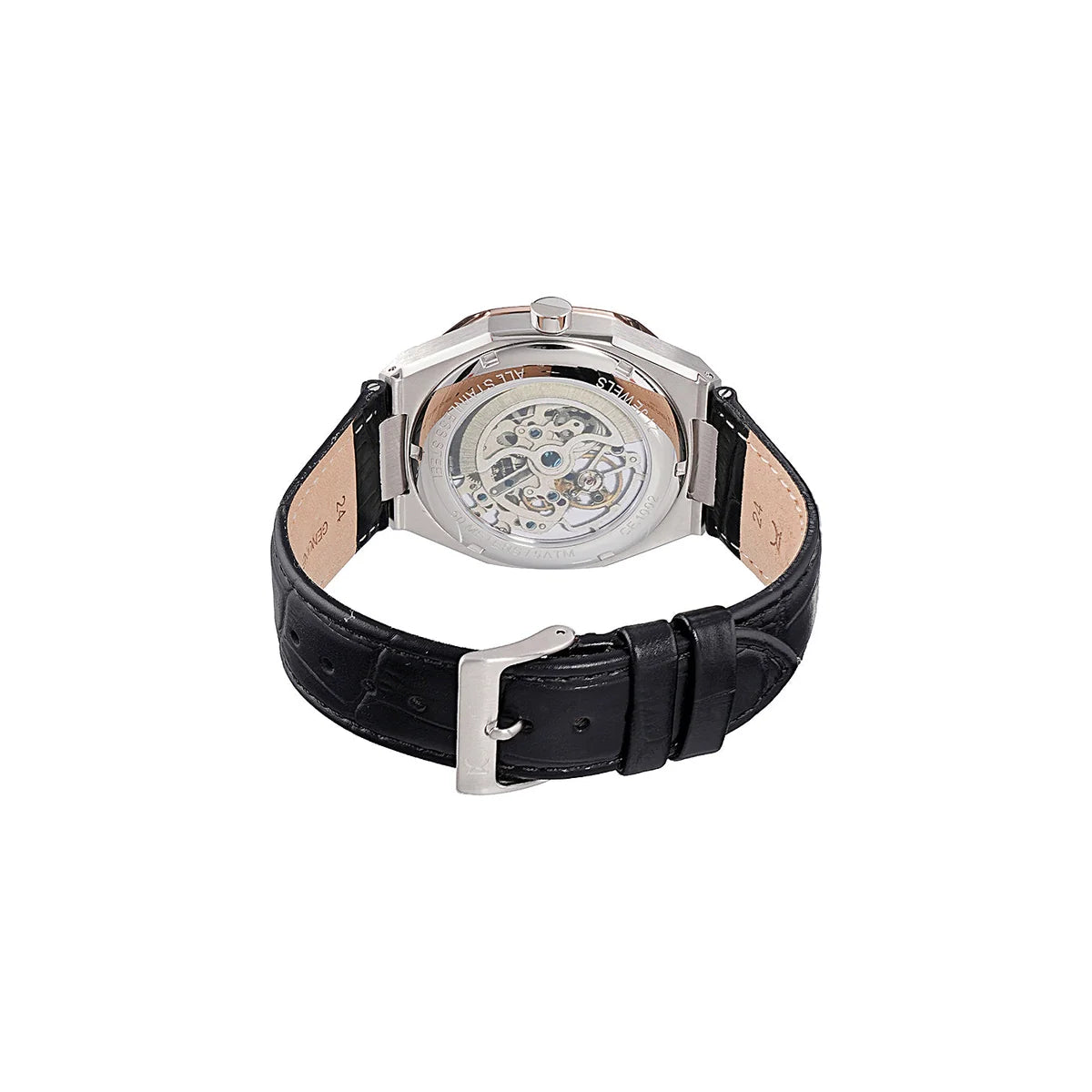 PIERRE CARDIN CF.1002.LB.2