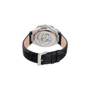PIERRE CARDIN CF.1002.LB.2