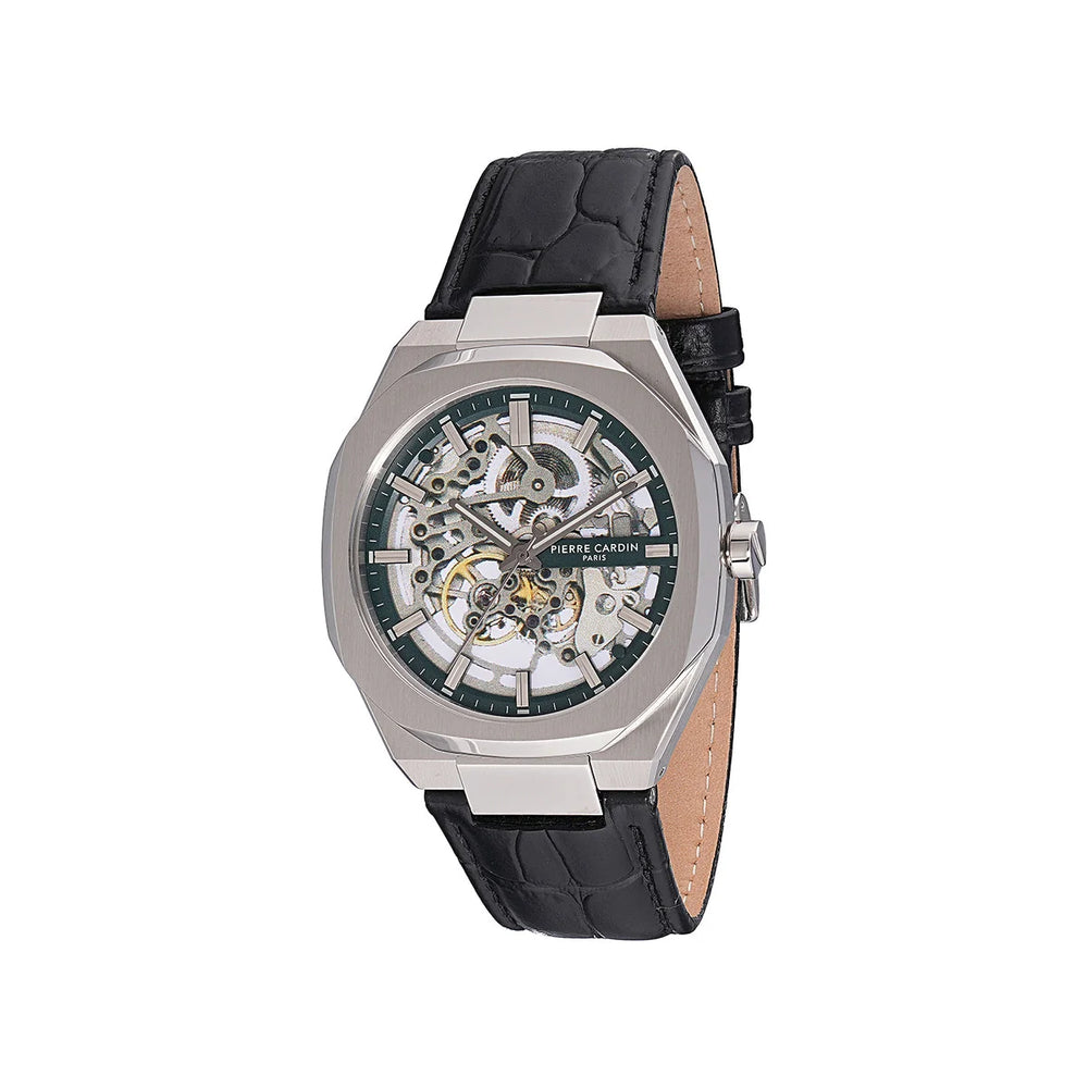 PIERRE CARDIN CF.1002.LB.4
